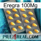 Eregra 100Mg cialis2